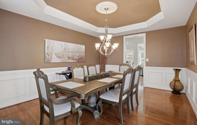 12807 DOMINICS BEQUEST CT, Bowie, MD 20720
