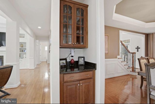 12807 DOMINICS BEQUEST CT, Bowie, MD 20720