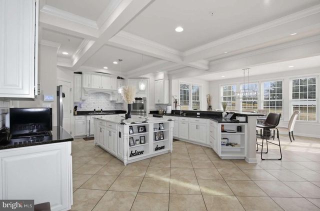 12807 DOMINICS BEQUEST CT, Bowie, MD 20720