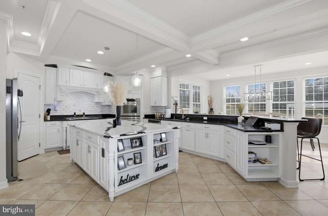 12807 DOMINICS BEQUEST CT, Bowie, MD 20720