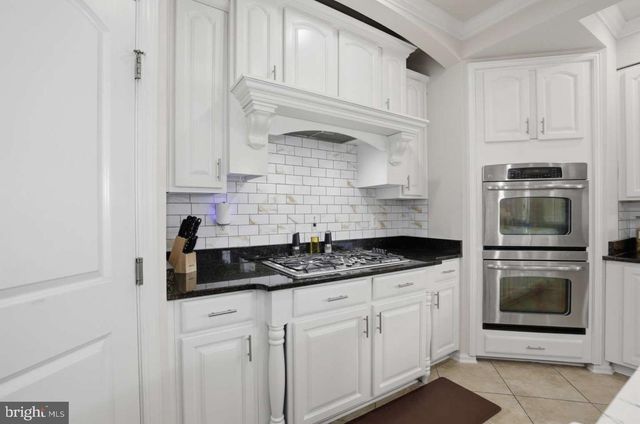 12807 DOMINICS BEQUEST CT, Bowie, MD 20720