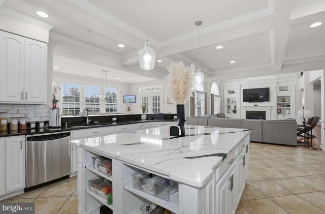 12807 DOMINICS BEQUEST CT, Bowie, MD 20720