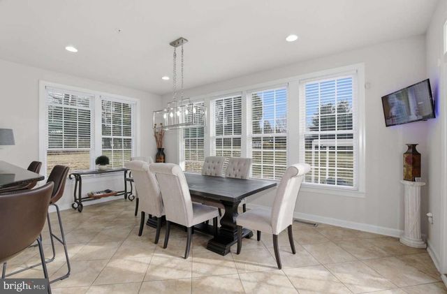 12807 DOMINICS BEQUEST CT, Bowie, MD 20720