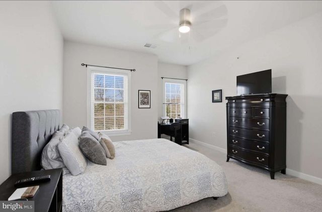 12807 DOMINICS BEQUEST CT, Bowie, MD 20720