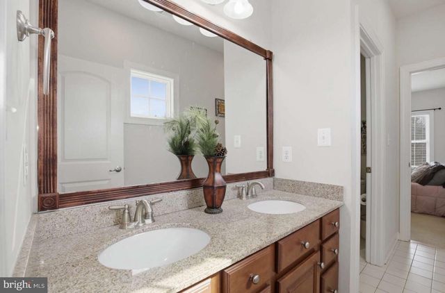 12807 DOMINICS BEQUEST CT, Bowie, MD 20720