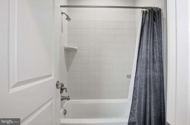 12807 DOMINICS BEQUEST CT, Bowie, MD 20720