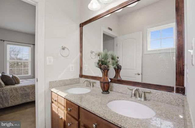 12807 DOMINICS BEQUEST CT, Bowie, MD 20720