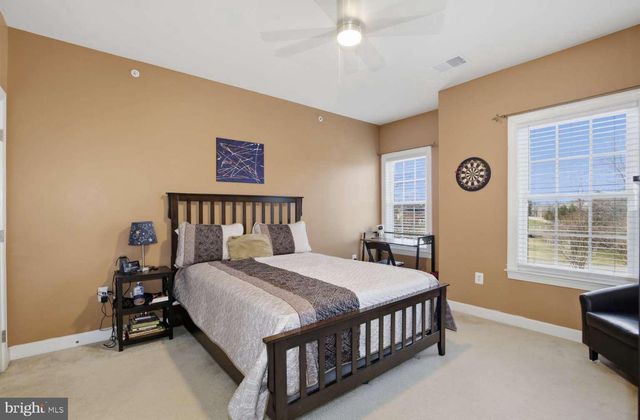 12807 DOMINICS BEQUEST CT, Bowie, MD 20720