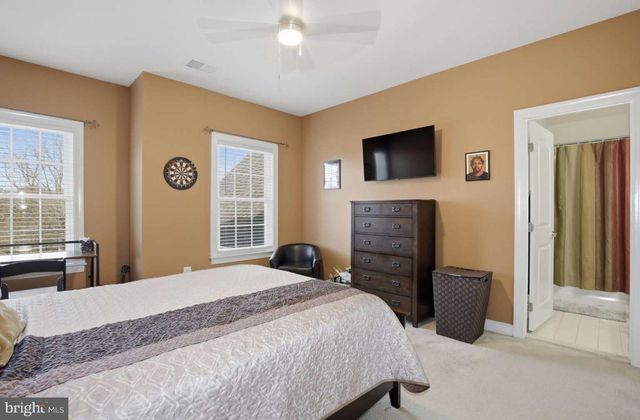 12807 DOMINICS BEQUEST CT, Bowie, MD 20720