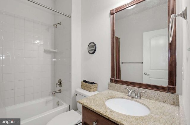 12807 DOMINICS BEQUEST CT, Bowie, MD 20720