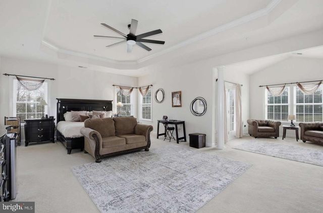 12807 DOMINICS BEQUEST CT, Bowie, MD 20720
