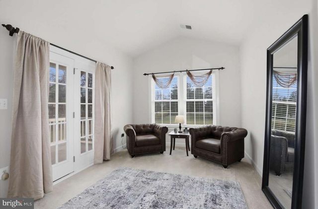 12807 DOMINICS BEQUEST CT, Bowie, MD 20720