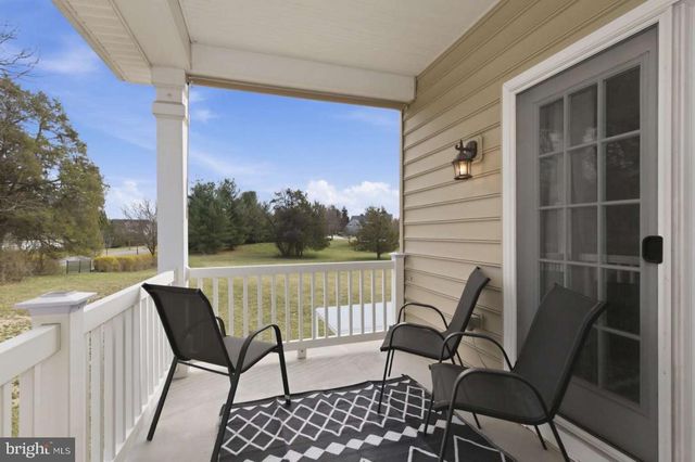 12807 DOMINICS BEQUEST CT, Bowie, MD 20720