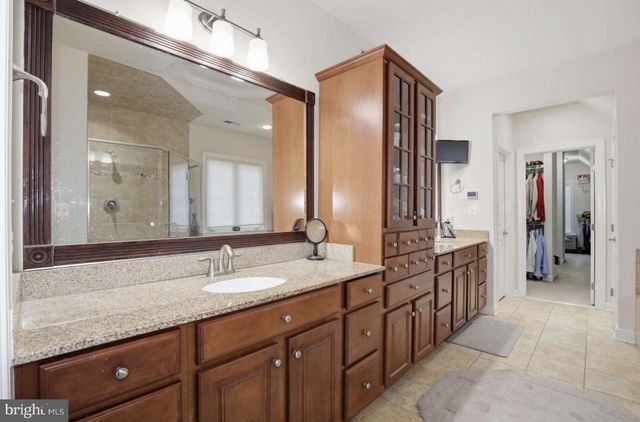12807 DOMINICS BEQUEST CT, Bowie, MD 20720