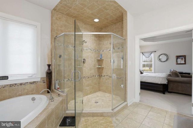 12807 DOMINICS BEQUEST CT, Bowie, MD 20720