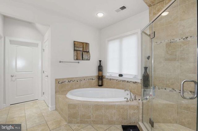 12807 DOMINICS BEQUEST CT, Bowie, MD 20720