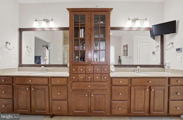 12807 DOMINICS BEQUEST CT, Bowie, MD 20720