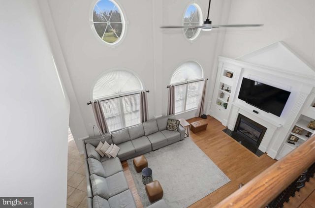 12807 DOMINICS BEQUEST CT, Bowie, MD 20720
