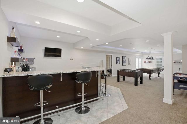 12807 DOMINICS BEQUEST CT, Bowie, MD 20720