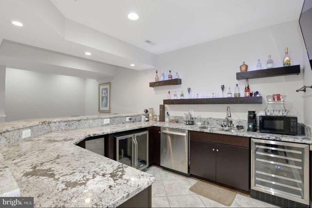 12807 DOMINICS BEQUEST CT, Bowie, MD 20720