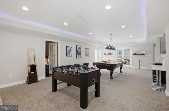 12807 DOMINICS BEQUEST CT, Bowie, MD 20720