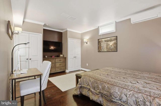 12807 DOMINICS BEQUEST CT, Bowie, MD 20720