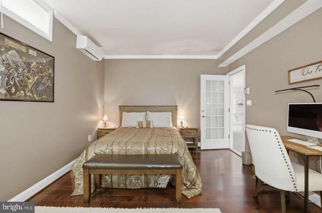 12807 DOMINICS BEQUEST CT, Bowie, MD 20720