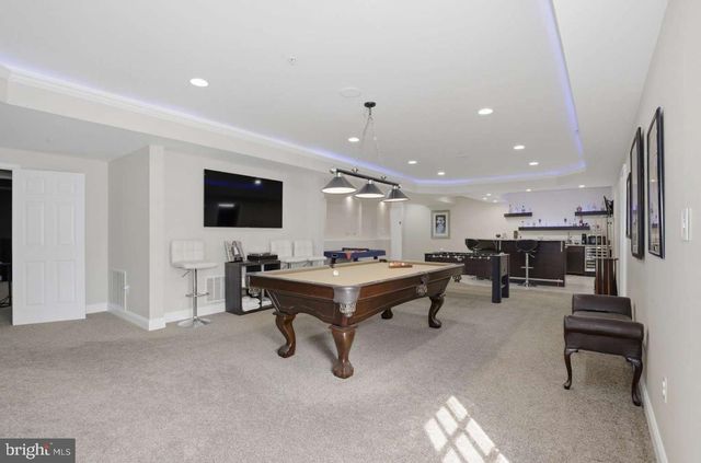 12807 DOMINICS BEQUEST CT, Bowie, MD 20720