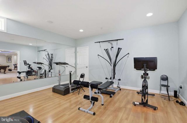 12807 DOMINICS BEQUEST CT, Bowie, MD 20720