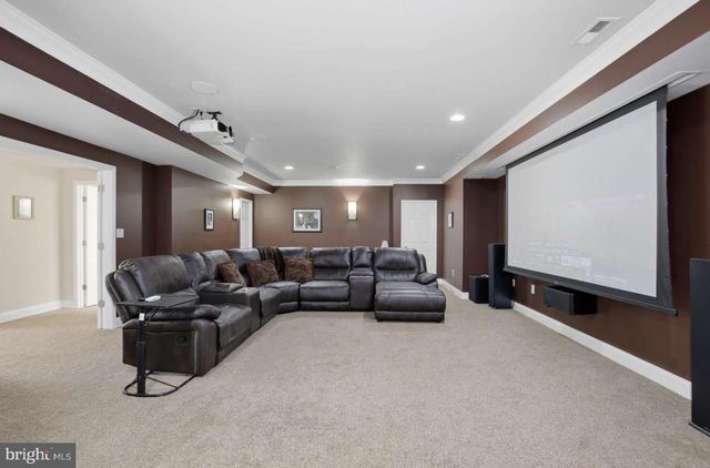 12807 DOMINICS BEQUEST CT, Bowie, MD 20720