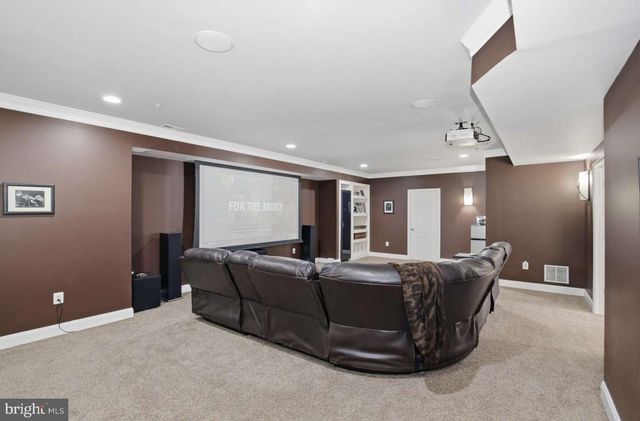 12807 DOMINICS BEQUEST CT, Bowie, MD 20720