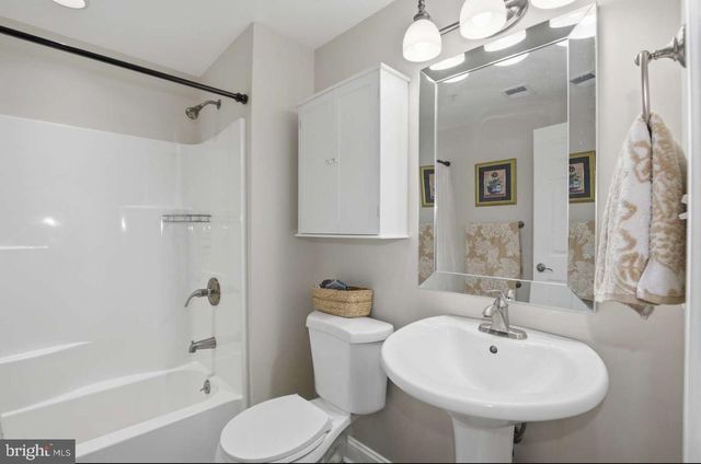 12807 DOMINICS BEQUEST CT, Bowie, MD 20720