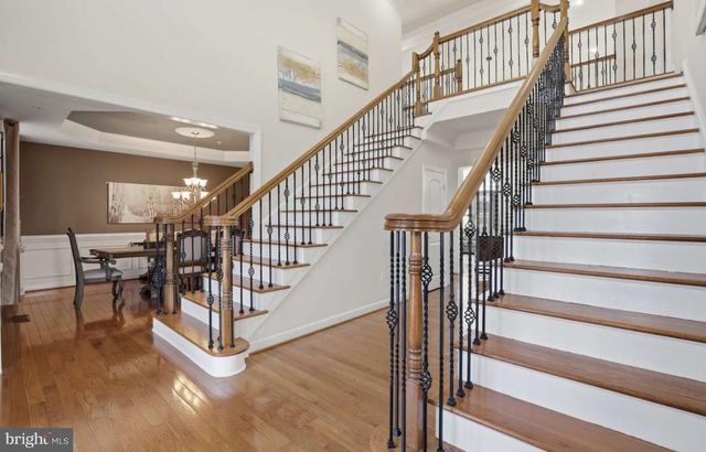 12807 DOMINICS BEQUEST CT, Bowie, MD 20720