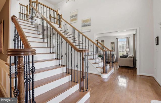 12807 DOMINICS BEQUEST CT, Bowie, MD 20720