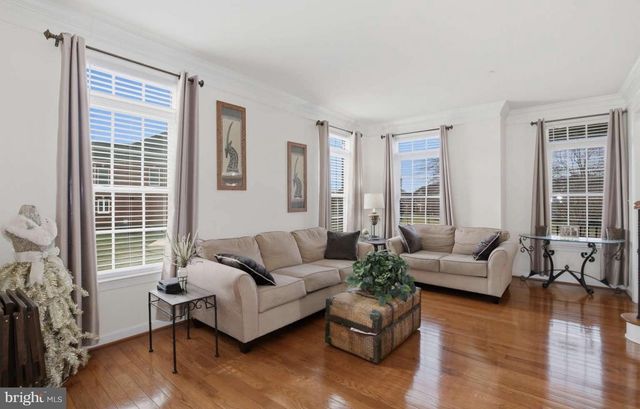 12807 DOMINICS BEQUEST CT, Bowie, MD 20720