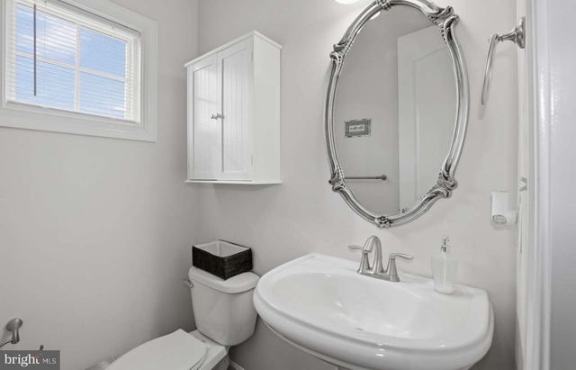 12807 DOMINICS BEQUEST CT, Bowie, MD 20720