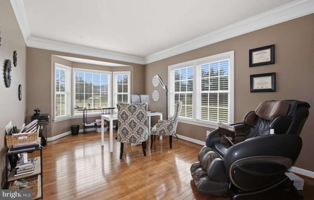 12807 DOMINICS BEQUEST CT, Bowie, MD 20720