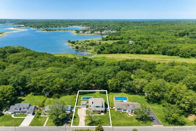 700 Gin Lane, Southold, NY 11971