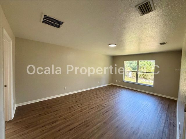1 OLIVE LANE, Ocala, FL 34472