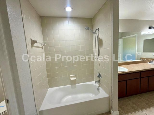 1 OLIVE LANE, Ocala, FL 34472