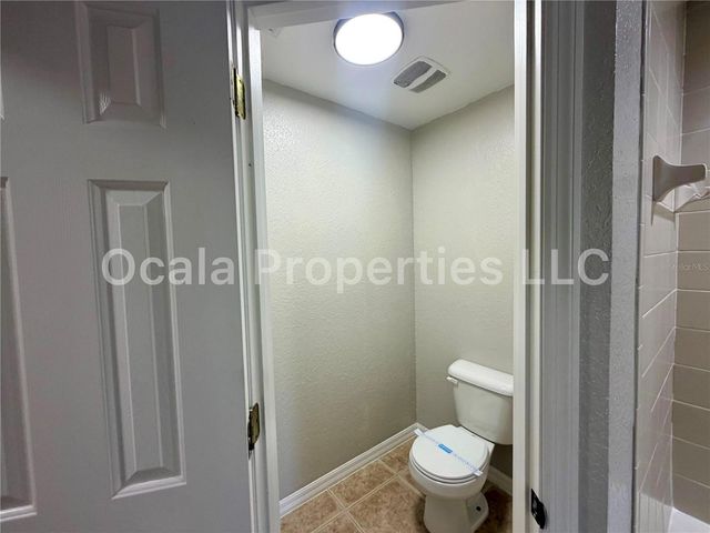 1 OLIVE LANE, Ocala, FL 34472