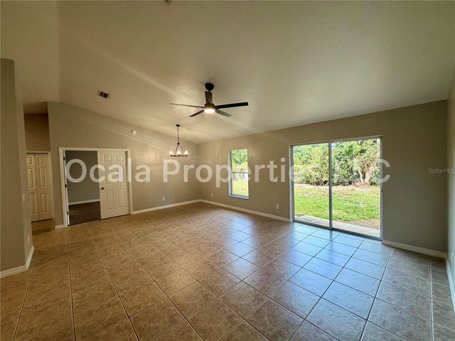 1 OLIVE LANE, Ocala, FL 34472