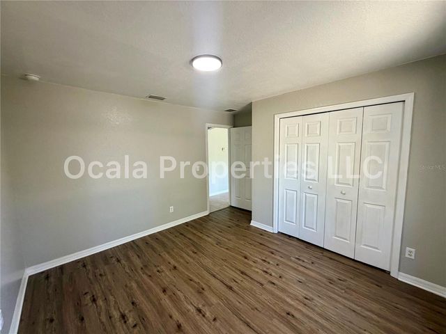 1 OLIVE LANE, Ocala, FL 34472