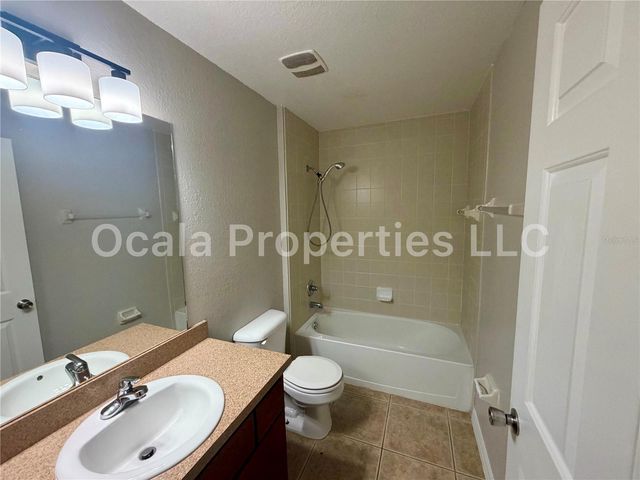 1 OLIVE LANE, Ocala, FL 34472