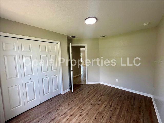 1 OLIVE LANE, Ocala, FL 34472
