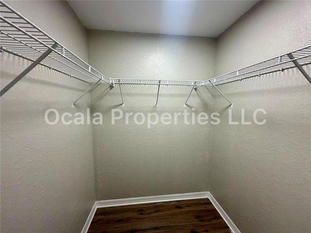 1 OLIVE LANE, Ocala, FL 34472