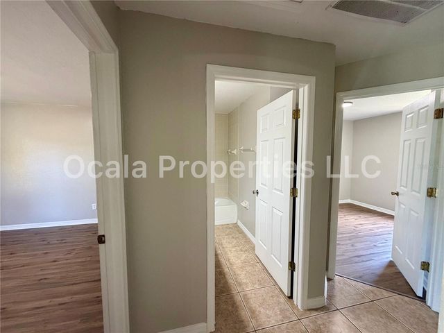 1 OLIVE LANE, Ocala, FL 34472
