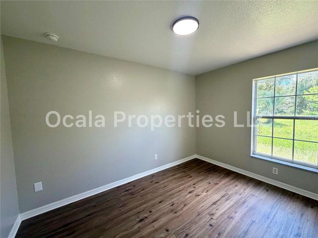1 OLIVE LANE, Ocala, FL 34472
