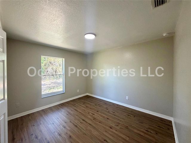 1 OLIVE LANE, Ocala, FL 34472