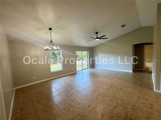 1 OLIVE LANE, Ocala, FL 34472